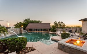 Real Estate market in Arizona