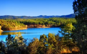 Real Estate Prescott Arizona