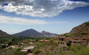 Real Estate School Scottsdale