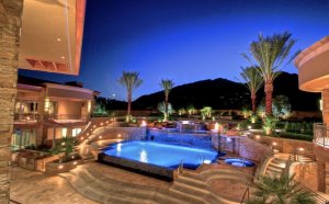 Real Estate schools Phoenix