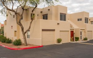 Redfin Scottsdale AZ