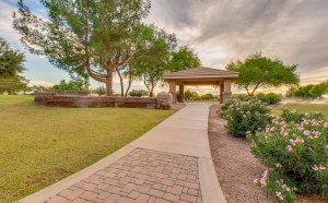 Scottsdale AZ Luxury Real Estate