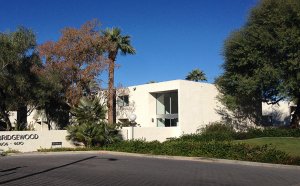 Townhomes in Phoenix