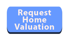 Request-Home-Valuation