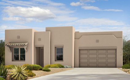 Scottsdale, AZ Real Estate listings