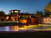 Anthem Arizona Real Estate