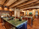 Arizona Custom home Builders