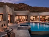 Arizona Custom Homes