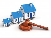 Arizona Home Auctions