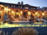 Arizona Homes Builders