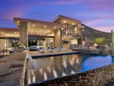 Arizona House design