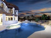 Arizona Luxury