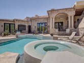 Arizona Luxury Real Estate