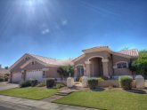 Arizona Real Estate Brokers