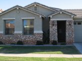 Arizona Real Estate Investors Association