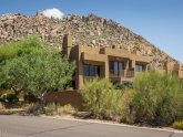 Arizona Real Estate records