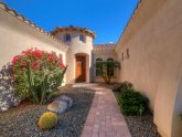 Arizona Real Estate School Scottsdale