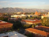 Arizona School of Business