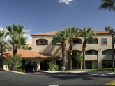 Assisted Living facilities Tucson AZ