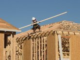 AZ Home Builders list