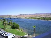 Bullhead Arizona Real Estate