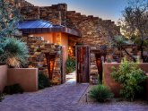 Carefree Arizona Real Estate