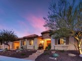 Cheap House in Phoenix AZ