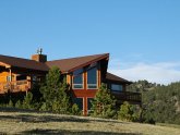 Chino Valley Arizona Real Estate