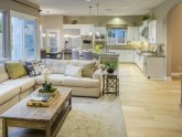 Cresleigh Homes Arizona