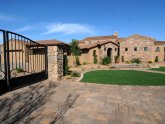 Custom Home Builders Phoenix AZ