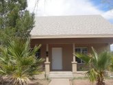 Douglas Arizona Real Estate