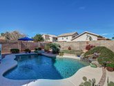 Foreclosure in AZ