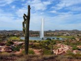 Fountain Hills Arizona Real Estate