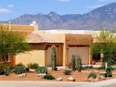 Gilbert Arizona Homes