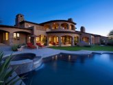 Glendale Arizona Real Estate