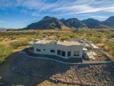 Green Valley Arizona Real Estate