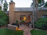 Historic Phoenix Real Estate