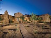 Home Builders in Gilbert, AZ