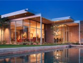 Home Builders in Scottsdale, AZ