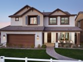 Home Builders Mesa AZ