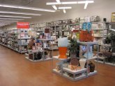 Home Goods Phoenix stores