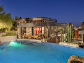 House Auctions in AZ