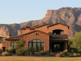 How to become a REALTORS in AZ?