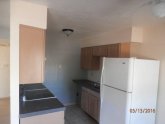 HUD Housing AZ