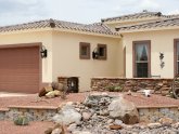 Kingman Arizona Real Estate