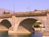 Lake Havasu Arizona Real Estate