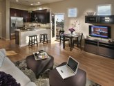 Lennar Homes Phoenix