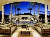 Luxury Real Estate Scottsdale