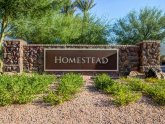 Maricopa Arizona Real Estate