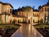 Million Dollar Luxury Homes